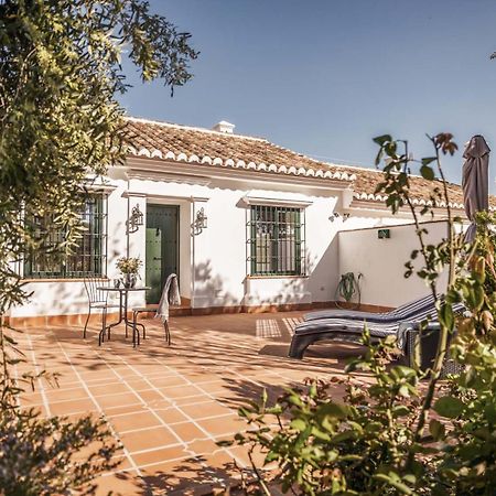 Rosas Cantares: Casa Maurus. Pizarra Luaran gambar