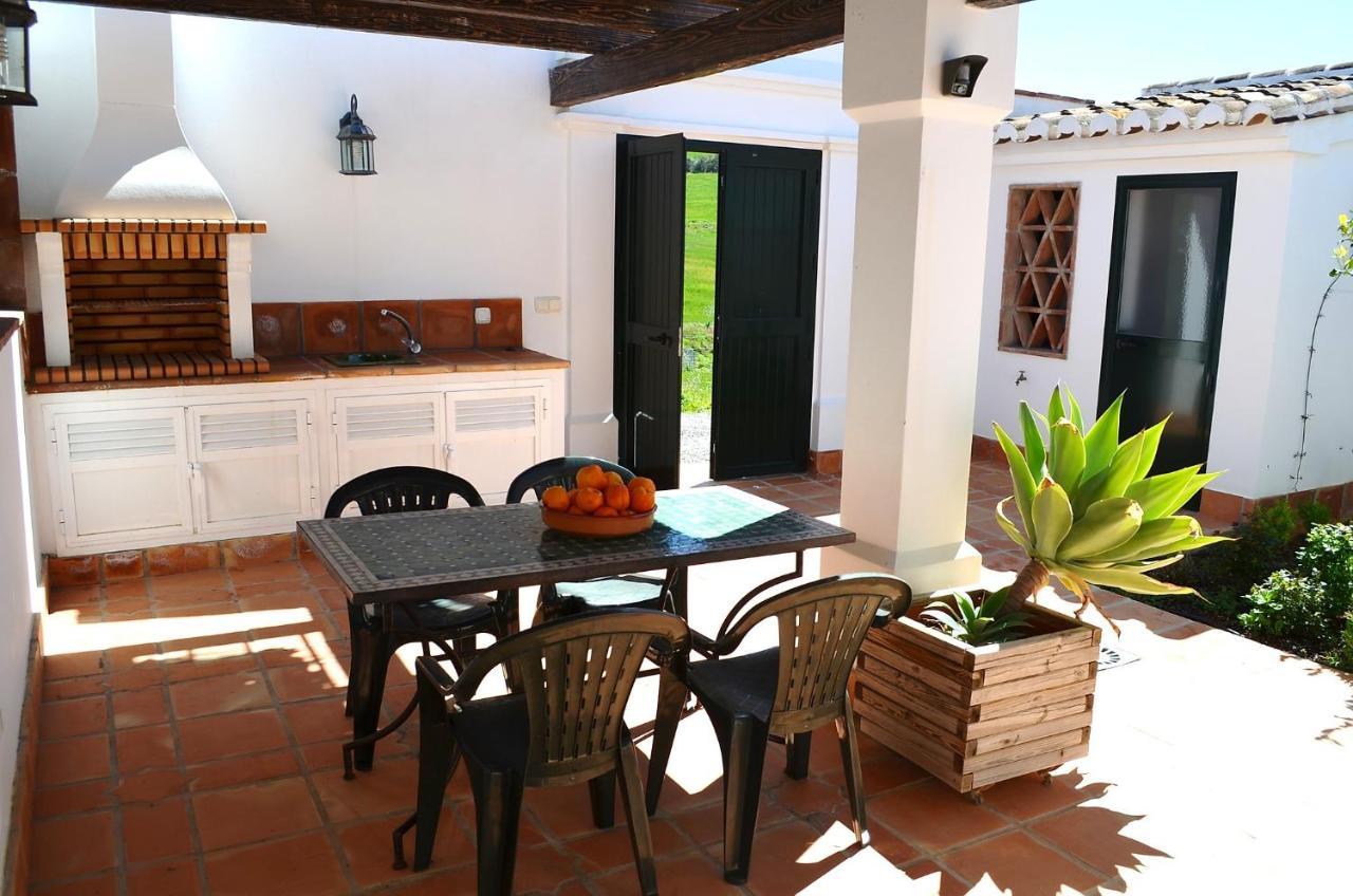 Rosas Cantares: Casa Maurus. Pizarra Luaran gambar