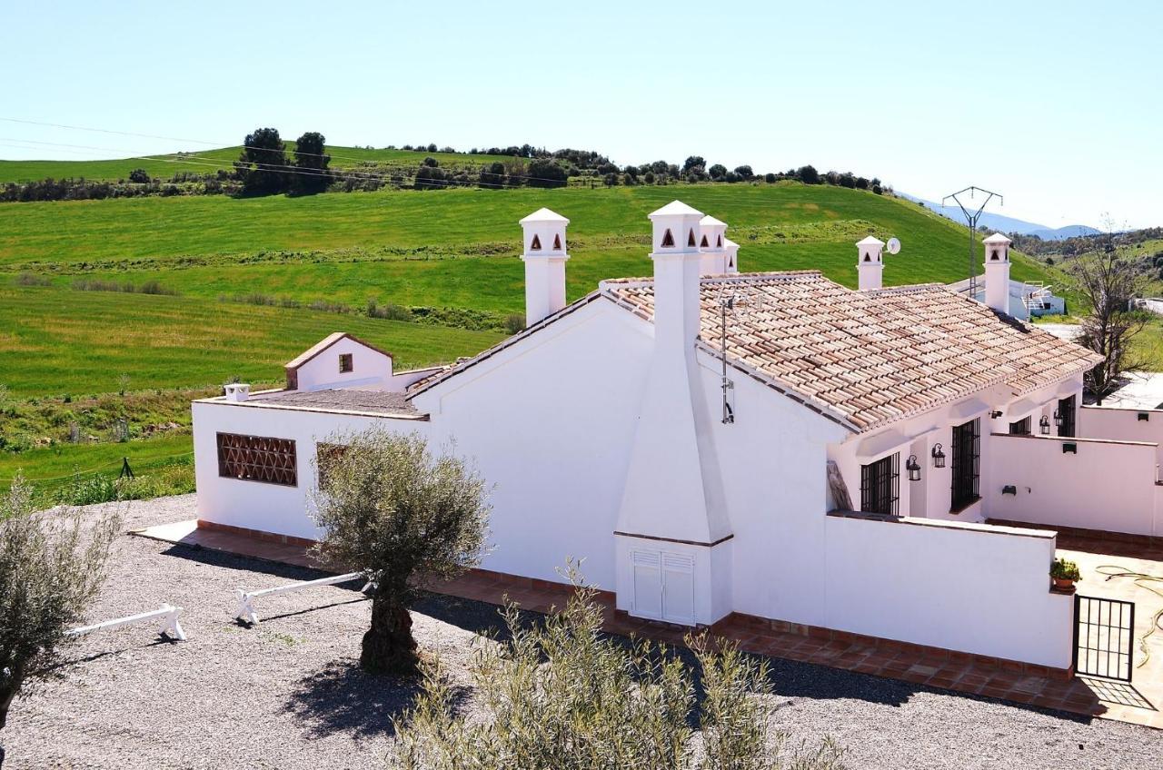 Rosas Cantares: Casa Maurus. Pizarra Luaran gambar