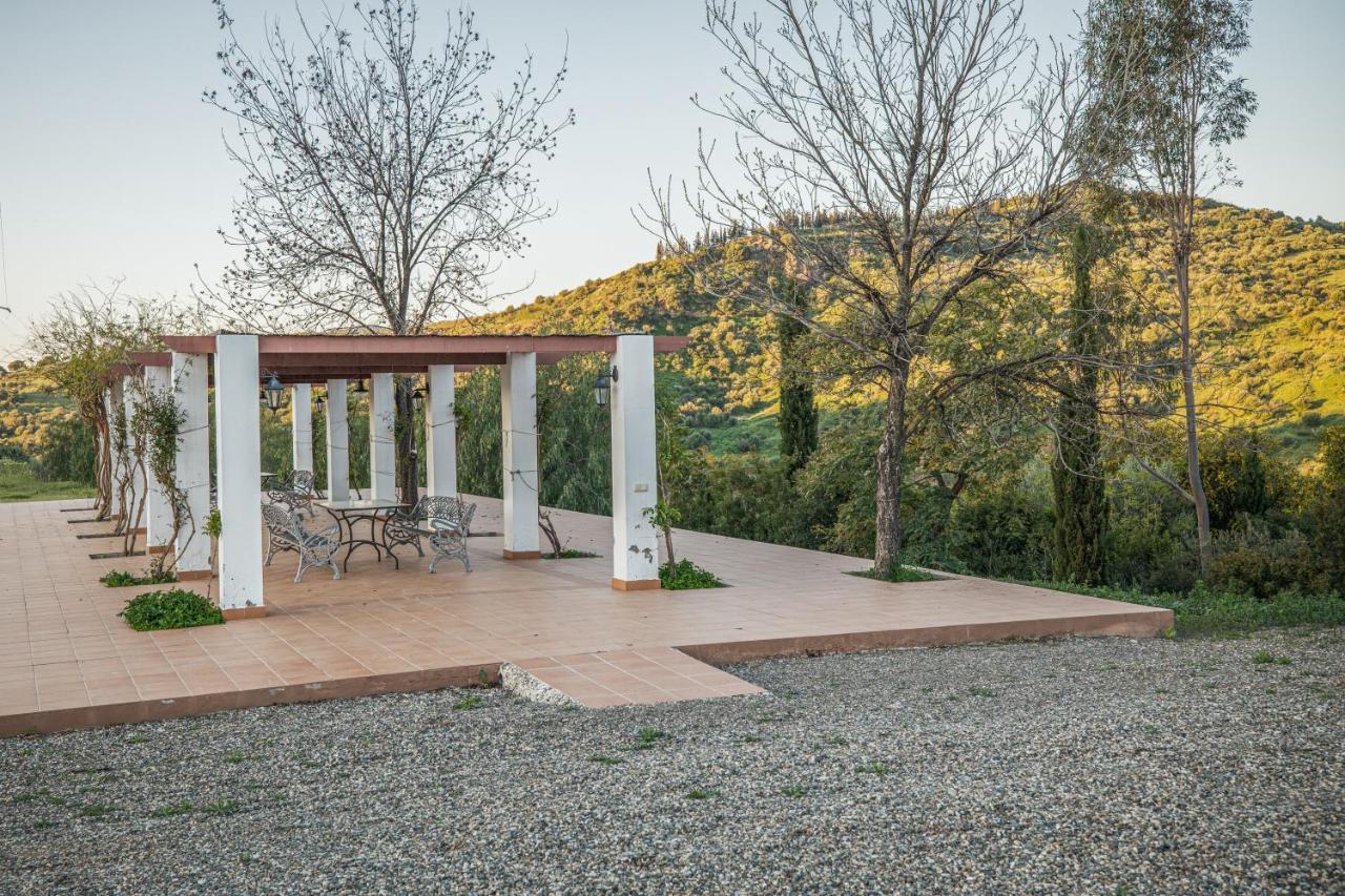 Rosas Cantares: Casa Maurus. Pizarra Luaran gambar