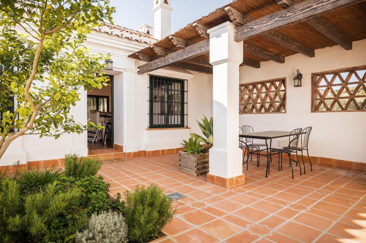 Rosas Cantares: Casa Maurus. Pizarra Luaran gambar